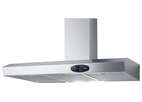 Вытяжка Elica Vega Lux 60 IX