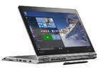 Ноутбук Lenovo ThinkPad Yoga 460