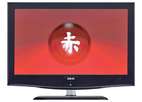 Телевизор Akai LTA-24S01P