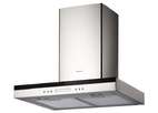 Вытяжка Hansa OKP 663 TH