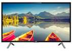 Телевизор TCL LED 32 D2900