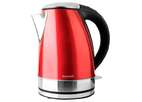 Электрочайник Maxwell MW-1034