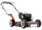 Газонокосилка Husqvarna LB 348V