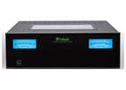 Предварительный усилитель McIntosh C500P