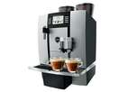 Кофемашина JURA Giga X7c Professional