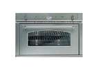 Газовая духовка ILVE 900 NVG Steel