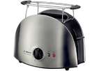 Тостер Bosch TAT6901