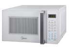 Микроволновая печь Midea EG820CXX-W
