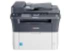 МФУ Kyocera FS-1125MFP