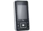 Мобильный телефон Fly IQ-120