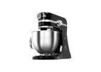 Миксер Electrolux EKM4200