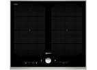 Электрическая панель Neff T54T55N2RU