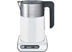 Электрочайник Bosch TWK 8611 Styline