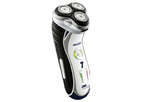 Электробритва Philips HQ 7390