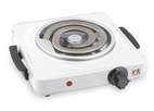Настольная электроплитка Irit IR-8300