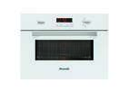 Встраиваемая СВЧ-печь Brandt ME1245W