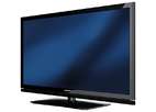 Телевизор Grundig 32 VLE 7230 BR