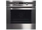 Электрическая духовка Electrolux EOB64201X