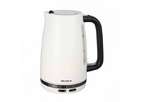 Электрочайник Supra KES-1801