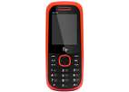 Мобильный телефон Fly DS110