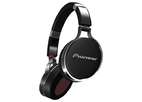 Наушник Pioneer SE-MJ591