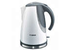 Электрочайник Bosch TWK7701RU