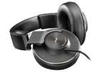 Наушник AKG K 550