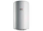 Водонагреватель накопительный Baxi ES 510 V