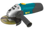 Угловая шлифмашина FIT AG-125/750