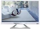 Телевизор Philips 24 PFL 4228 T