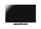 Телевизор Samsung UE40D5000PW