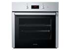 Электрическая духовка Gorenje BO6343AX