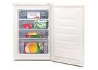Морозильник Simfer BZ 2508
