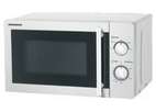 Микроволновая печь Erisson MW-120MI
