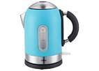 Электрочайник Akai KM-1022U