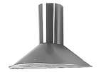Вытяжка Kronasteel Dana Electro 900 inox
