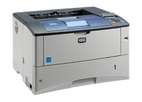 Принтер Kyocera FS-6970DN