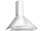 Вытяжка Gefest ВО-1503