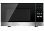Микроволновая печь Rolsen MS2380SM