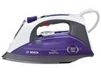 Утюг Bosch TDS 1217