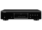 Blu-ray-видеоплеер Denon DBT-1713UD