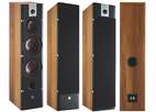 Напольная акустика Dali Lektor 8
