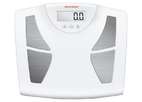 Напольные весы Soehnle 63333 Body Balance Active Shape