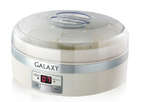 Йогуртница Galaxy GL2691