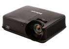 Видеопроектор InFocus IN124ST