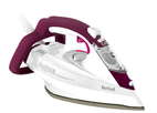 Утюг Tefal FV5549