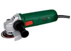 Угловая шлифмашина DWT WS08-115