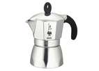 Кофеварка Bialetti 2183