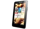 Планшет Lenovo LePad A2207 16Gb
