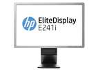 Монитор Hewlett-Packard EliteDisplay E241i